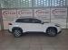 Toyota Corolla Cross 1.8 XR Hybrid - Thumbnail 3