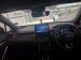 Toyota Corolla Cross 1.8 XR Hybrid - Thumbnail 6