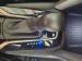 Toyota Corolla Cross 1.8 XR Hybrid - Thumbnail 9