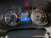 Toyota Fortuner 2.4GD-6 Raised Body automatic - Thumbnail 10