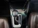 Toyota Fortuner 2.4GD-6 Raised Body automatic - Thumbnail 11