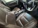 Toyota Fortuner 2.4GD-6 Raised Body automatic - Thumbnail 13