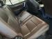 Toyota Fortuner 2.4GD-6 Raised Body automatic - Thumbnail 14