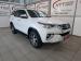 Toyota Fortuner 2.4GD-6 Raised Body automatic - Thumbnail 1