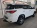 Toyota Fortuner 2.4GD-6 Raised Body automatic - Thumbnail 2