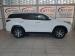 Toyota Fortuner 2.4GD-6 Raised Body automatic - Thumbnail 3