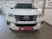 Toyota Fortuner 2.4GD-6 Raised Body automatic - Thumbnail 4