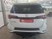 Toyota Fortuner 2.4GD-6 Raised Body automatic - Thumbnail 5