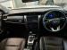 Toyota Fortuner 2.4GD-6 Raised Body automatic - Thumbnail 6