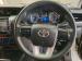 Toyota Fortuner 2.4GD-6 Raised Body automatic - Thumbnail 8