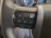 Toyota Fortuner 2.4GD-6 Raised Body automatic - Thumbnail 9