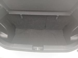 Toyota Starlet 1.5 Xs automatic - Image 11