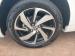 Toyota Starlet 1.5 Xs automatic - Thumbnail 13