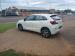 Toyota Starlet 1.5 Xs automatic - Thumbnail 15