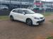 Toyota Starlet 1.5 Xs automatic - Thumbnail 1