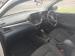 Toyota Starlet 1.5 Xs automatic - Thumbnail 7