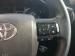 Toyota Hilux 2.8 GD-6 RB Legend 4X4 automaticD/C - Thumbnail 10