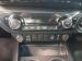 Toyota Hilux 2.8 GD-6 RB Legend 4X4 automaticD/C - Thumbnail 12