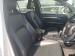 Toyota Hilux 2.8 GD-6 RB Legend 4X4 automaticD/C - Thumbnail 13