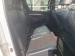 Toyota Hilux 2.8 GD-6 RB Legend 4X4 automaticD/C - Thumbnail 14