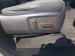 Toyota Hilux 2.8 GD-6 RB Legend 4X4 automaticD/C - Thumbnail 15