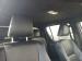 Toyota Hilux 2.8 GD-6 RB Legend 4X4 automaticD/C - Thumbnail 16