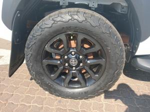 Toyota Hilux 2.8 GD-6 RB Legend 4X4 automaticD/C - Image 17