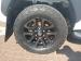 Toyota Hilux 2.8 GD-6 RB Legend 4X4 automaticD/C - Thumbnail 17
