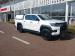 Toyota Hilux 2.8 GD-6 RB Legend 4X4 automaticD/C - Thumbnail 1