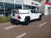 Toyota Hilux 2.8 GD-6 RB Legend 4X4 automaticD/C - Thumbnail 2