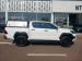 Toyota Hilux 2.8 GD-6 RB Legend 4X4 automaticD/C - Thumbnail 3