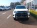 Toyota Hilux 2.8 GD-6 RB Legend 4X4 automaticD/C - Thumbnail 4