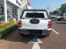 Toyota Hilux 2.8 GD-6 RB Legend 4X4 automaticD/C - Thumbnail 5