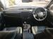 Toyota Hilux 2.8 GD-6 RB Legend 4X4 automaticD/C - Thumbnail 6