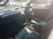 Toyota Hilux 2.8 GD-6 RB Legend 4X4 automaticD/C - Thumbnail 7