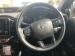 Toyota Hilux 2.8 GD-6 RB Legend 4X4 automaticD/C - Thumbnail 8