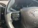Toyota Hilux 2.8 GD-6 RB Legend 4X4 automaticD/C - Thumbnail 9