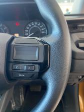 Toyota Hilux 2.8 GD-6 RB SRX automaticD/C - Image 10