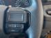 Toyota Hilux 2.8 GD-6 RB SRX automaticD/C - Thumbnail 10