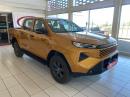 Thumbnail Toyota Hilux 2.8 GD-6 RB SRX automaticD/C