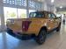Toyota Hilux 2.8 GD-6 RB SRX automaticD/C - Thumbnail 2