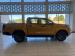 Toyota Hilux 2.8 GD-6 RB SRX automaticD/C - Thumbnail 3
