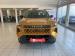 Toyota Hilux 2.8 GD-6 RB SRX automaticD/C - Thumbnail 4