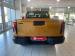 Toyota Hilux 2.8 GD-6 RB SRX automaticD/C - Thumbnail 5