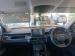 Toyota Hilux 2.8 GD-6 RB SRX automaticD/C - Thumbnail 6