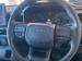 Toyota Hilux 2.8 GD-6 RB SRX automaticD/C - Thumbnail 8