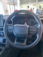 Toyota Hilux 2.8 GD-6 RB SRX automaticD/C - Image 8