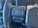 Toyota Hilux 2.8 GD-6 RB SRX automaticD/C - Thumbnail 9