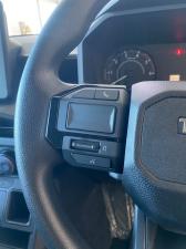 Toyota Hilux 2.8 GD-6 RB SRX automaticD/C - Image 9
