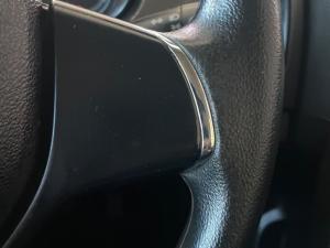 Toyota Urban Cruiser 1.5 Xs automatic - Image 10